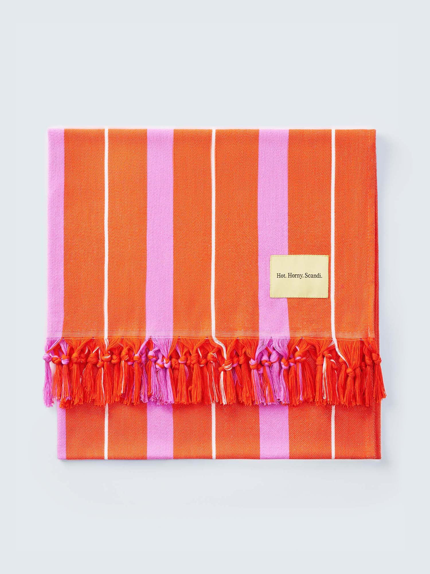 Free gift Christmas